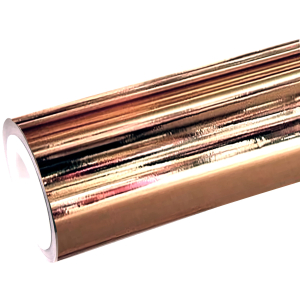 Bronz (Fényes)
