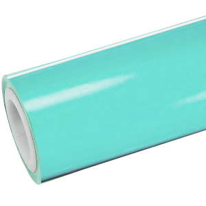 Menta