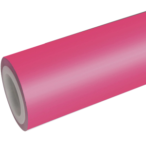 Pink (Matt)